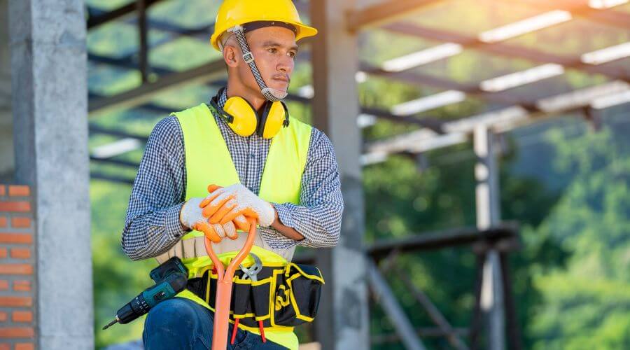 Professional Flat Roofing Installation in Troy, NY